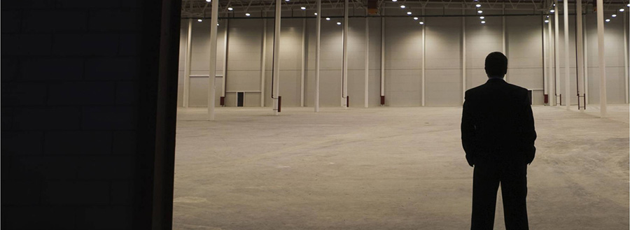 Installationsdienste