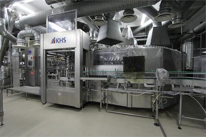 Verpackungsmaterialien